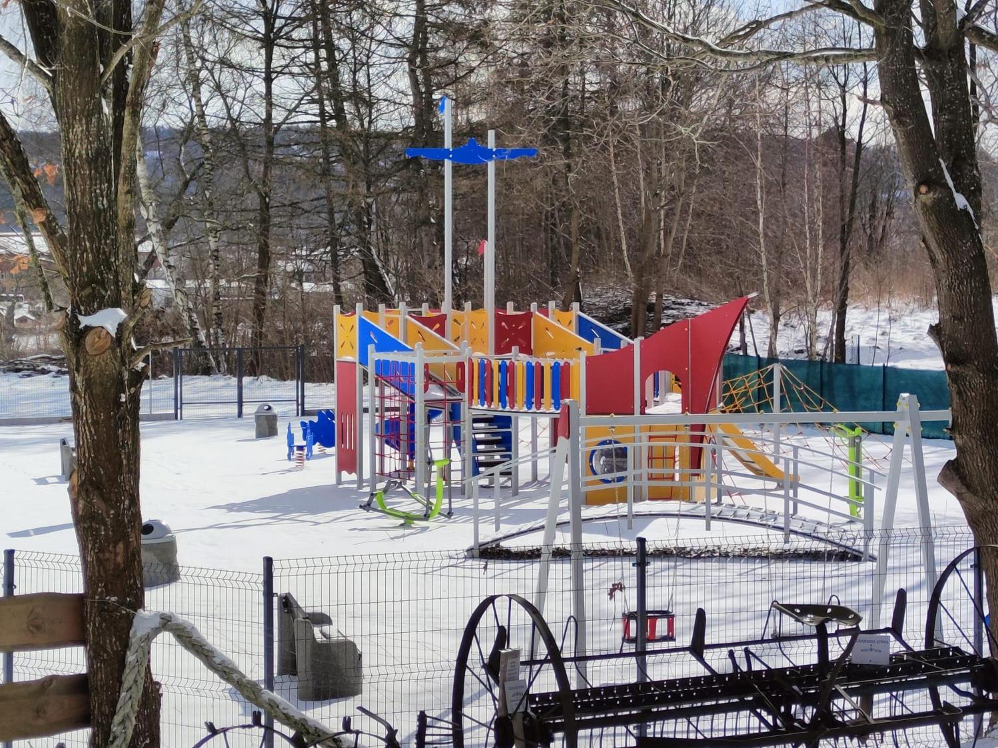 Domek Na Slonecznikowej Chmielno Exteriör bild